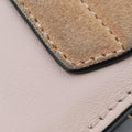FAYEMulticolourSuede × leather04 17 70 65 2フェイマルチカラースエード×レザー04 17 70 65 2