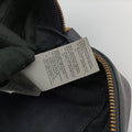 Baroque MedusaMulticolourLeatherICチップバロック メデューサマルチカラーレザーICチップ