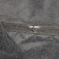 Baroque MedusaMulticolourLeatherICチップバロック メデューサマルチカラーレザーICチップ