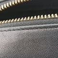 Baroque MedusaMulticolourLeatherICチップバロック メデューサマルチカラーレザーICチップ