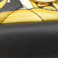 Baroque MedusaMulticolourLeatherICチップバロック メデューサマルチカラーレザーICチップ