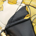 Baroque MedusaMulticolourLeatherICチップバロック メデューサマルチカラーレザーICチップ