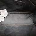 Baroque MedusaMulticolourLeatherICチップバロック メデューサマルチカラーレザーICチップ