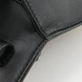 Osiride GG SupremeMulticolourLeather497996H023396052オジリデマルチカラーレザー497996H023396052