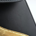 Osiride GG SupremeMulticolourLeather497996H023396052オジリデマルチカラーレザー497996H023396052