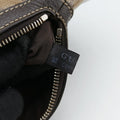 Microguccissima domeBrownPatent Leather341504C017814759マイクログッチシマブラウンパテント341504C017814759