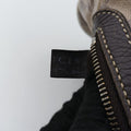 Microguccissima domeBrownPatent Leather341504C017814759マイクログッチシマブラウンパテント341504C017814759