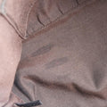 Microguccissima domeBrownPatent Leather341504C017814759マイクログッチシマブラウンパテント341504C017814759