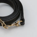 Microguccissima domeBrownPatent Leather341504C017814759マイクログッチシマブラウンパテント341504C017814759