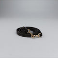Microguccissima domeBrownPatent Leather341504C017814759マイクログッチシマブラウンパテント341504C017814759