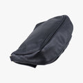 Fendista PochetteBlackLeather8M02768M0276-ANG-128-2566フェンディスタ ポシェットブラックレザー8M02768M0276-ANG-128-2566