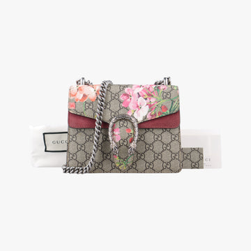 DionysusMulticolourPVC coated canvas421970F019953062ディオニュソスマルチカラーPVCコーティングキャンバス421970F019953062