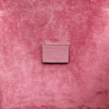 DionysusMulticolourPVC coated canvas421970F019953062ディオニュソスマルチカラーPVCコーティングキャンバス421970F019953062