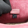DionysusMulticolourPVC coated canvas421970F019953062ディオニュソスマルチカラーPVCコーティングキャンバス421970F019953062
