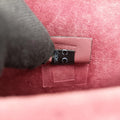 DionysusMulticolourPVC coated canvas421970F019953062ディオニュソスマルチカラーPVCコーティングキャンバス421970F019953062