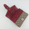 DionysusMulticolourPVC coated canvas421970F019953062ディオニュソスマルチカラーPVCコーティングキャンバス421970F019953062