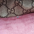DionysusMulticolourPVC coated canvas421970F019953062ディオニュソスマルチカラーPVCコーティングキャンバス421970F019953062
