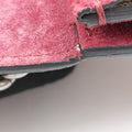DionysusMulticolourPVC coated canvas421970F019953062ディオニュソスマルチカラーPVCコーティングキャンバス421970F019953062