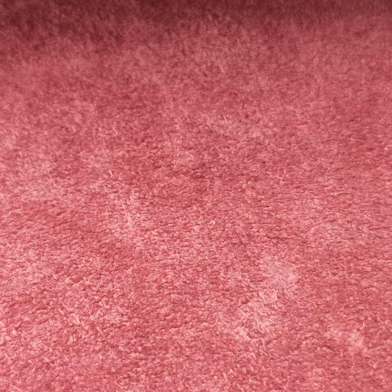 DionysusMulticolourPVC coated canvas421970F019953062ディオニュソスマルチカラーPVCコーティングキャンバス421970F019953062