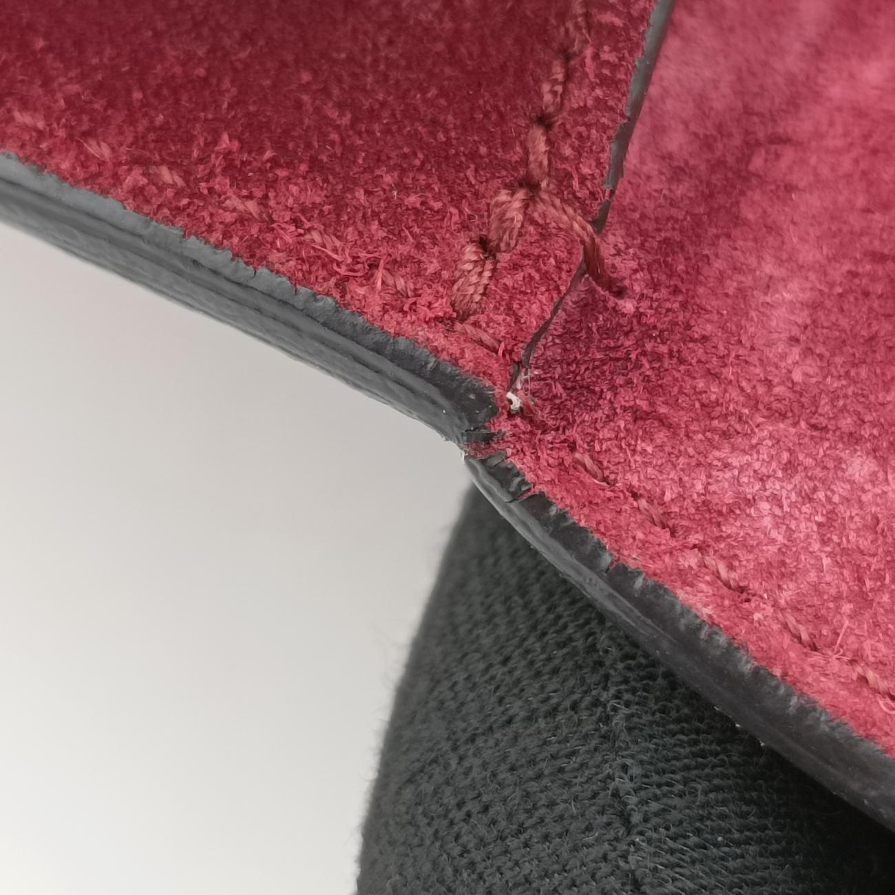DionysusMulticolourPVC coated canvas421970F019953062ディオニュソスマルチカラーPVCコーティングキャンバス421970F019953062
