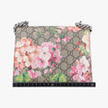 DionysusMulticolourPVC coated canvas421970F019953062ディオニュソスマルチカラーPVCコーティングキャンバス421970F019953062