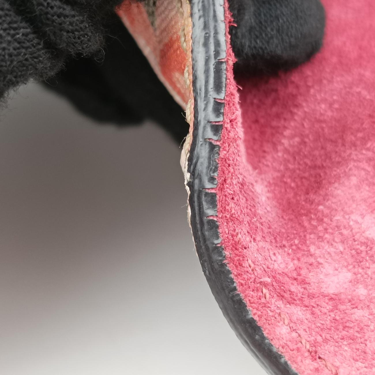 DionysusMulticolourPVC coated canvas421970F019953062ディオニュソスマルチカラーPVCコーティングキャンバス421970F019953062
