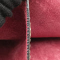 DionysusMulticolourPVC coated canvas421970F019953062ディオニュソスマルチカラーPVCコーティングキャンバス421970F019953062
