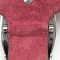 DionysusMulticolourPVC coated canvas421970F019953062ディオニュソスマルチカラーPVCコーティングキャンバス421970F019953062