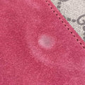 DionysusMulticolourPVC coated canvas421970F019953062ディオニュソスマルチカラーPVCコーティングキャンバス421970F019953062