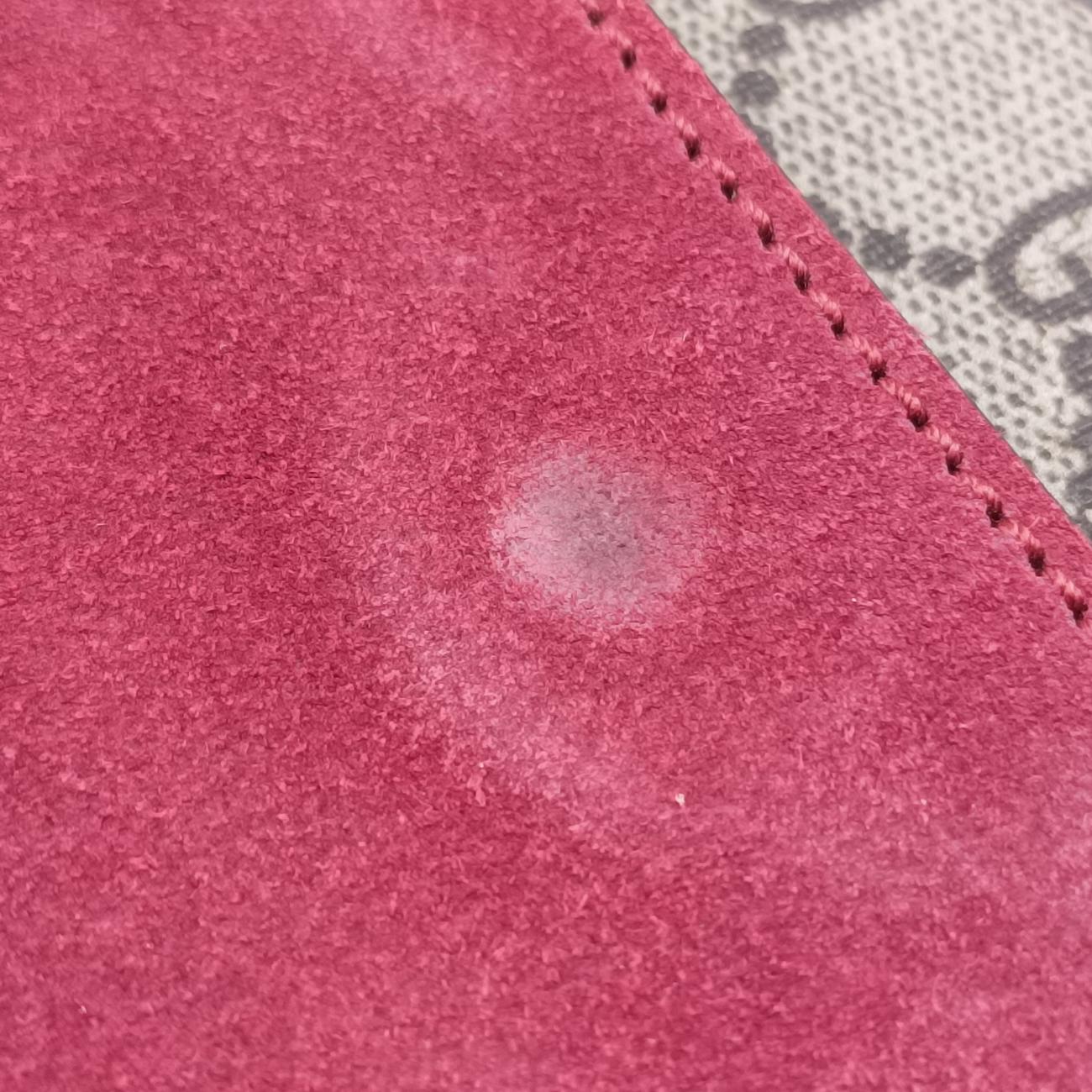 DionysusMulticolourPVC coated canvas421970F019953062ディオニュソスマルチカラーPVCコーティングキャンバス421970F019953062