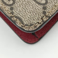 DionysusMulticolourPVC coated canvas421970F019953062ディオニュソスマルチカラーPVCコーティングキャンバス421970F019953062