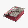DionysusMulticolourPVC coated canvas421970F019953062ディオニュソスマルチカラーPVCコーティングキャンバス421970F019953062
