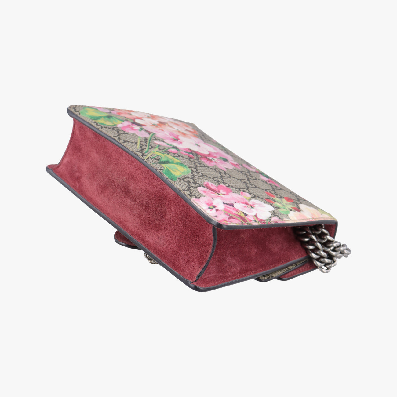 DionysusMulticolourPVC coated canvas421970F019953062ディオニュソスマルチカラーPVCコーティングキャンバス421970F019953062