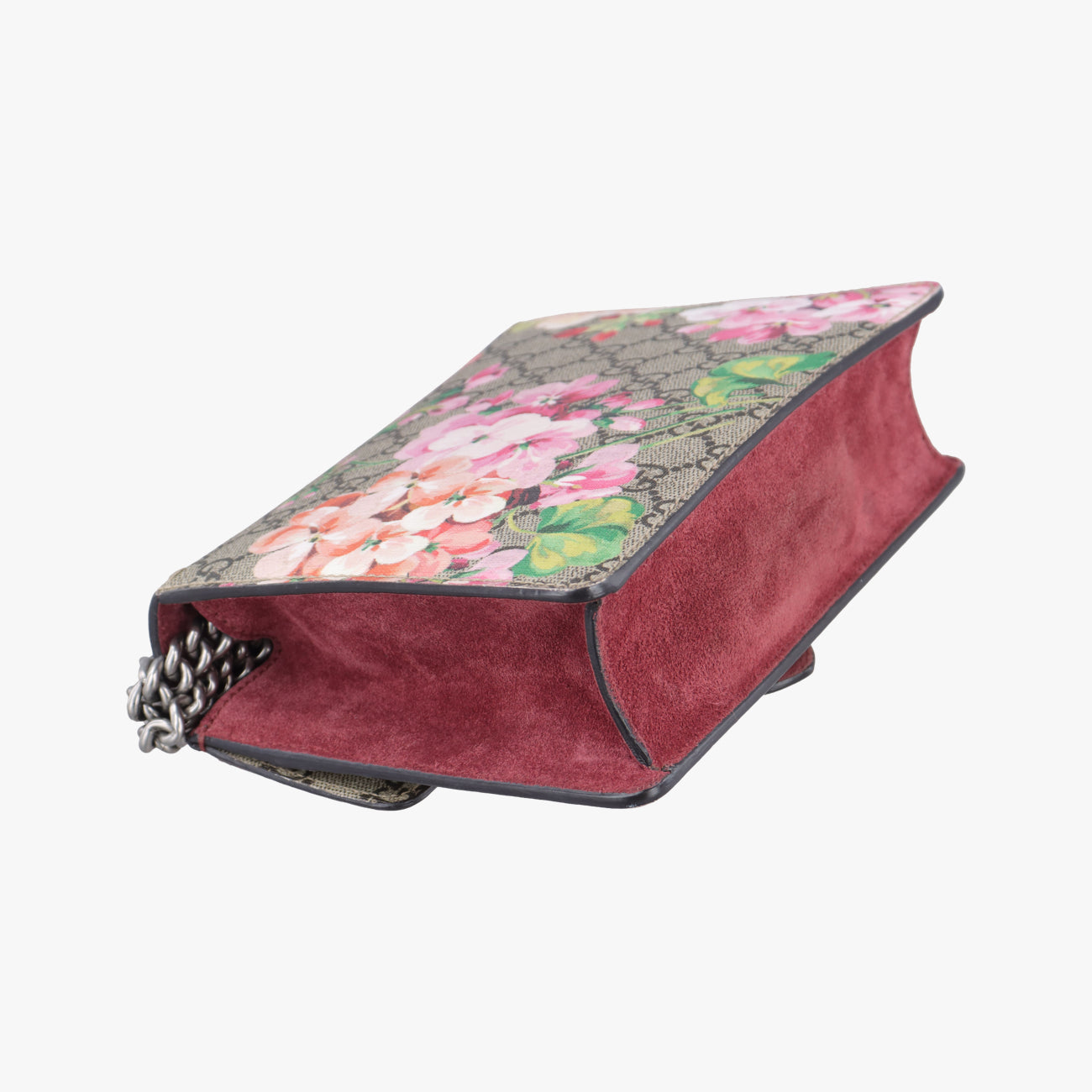 DionysusMulticolourPVC coated canvas421970F019953062ディオニュソスマルチカラーPVCコーティングキャンバス421970F019953062