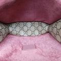 DionysusMulticolourPVC coated canvas421970F019953062ディオニュソスマルチカラーPVCコーティングキャンバス421970F019953062