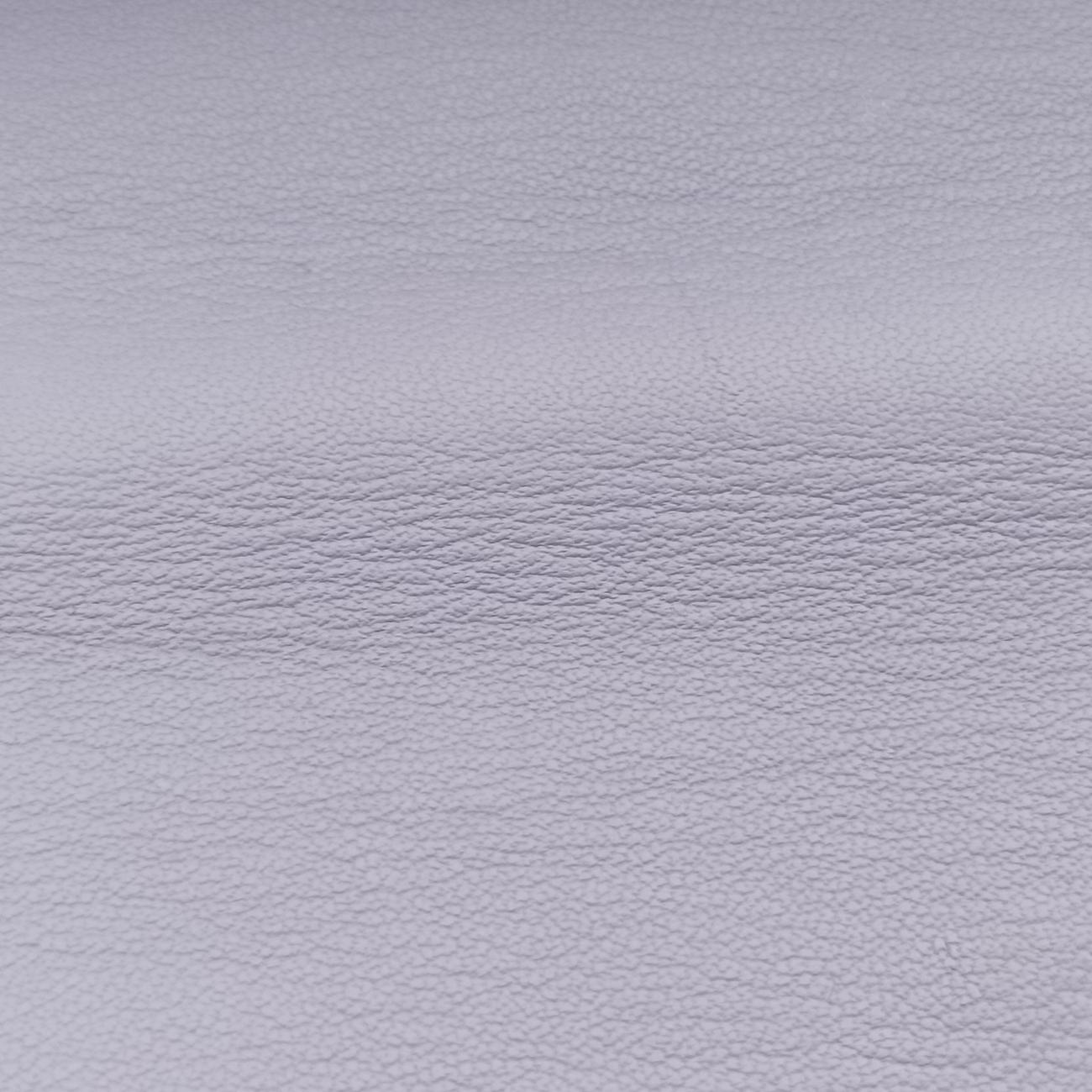 medusaPurpleSuede/CrystalCLG 788247857278メデューサパープルスエード/クリスタルCLG 788247857278