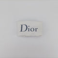 DioramaBluePatent08-BO-0128ディオラマブルーパテント08-BO-0128