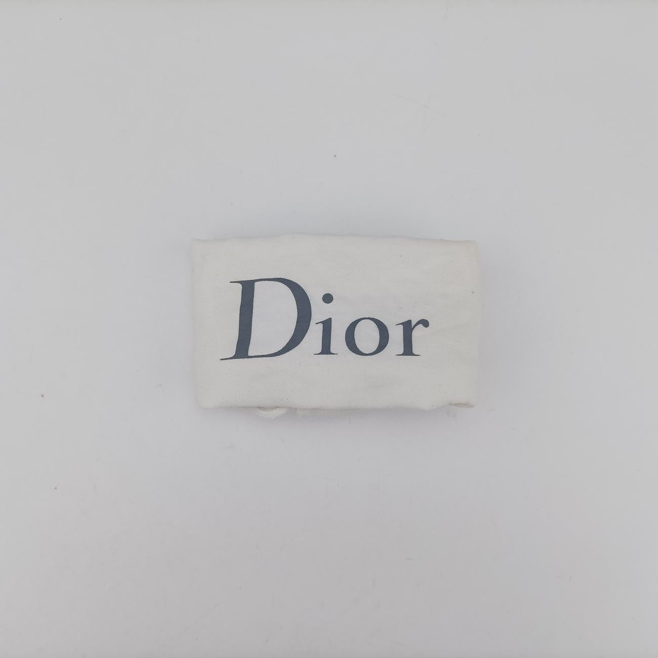 DioramaBluePatent08-BO-0128ディオラマブルーパテント08-BO-0128