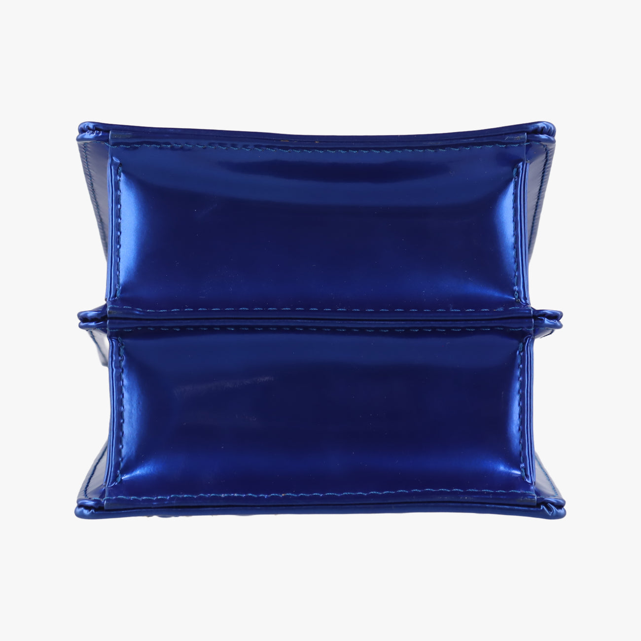 DioramaBluePatent08-BO-0128ディオラマブルーパテント08-BO-0128