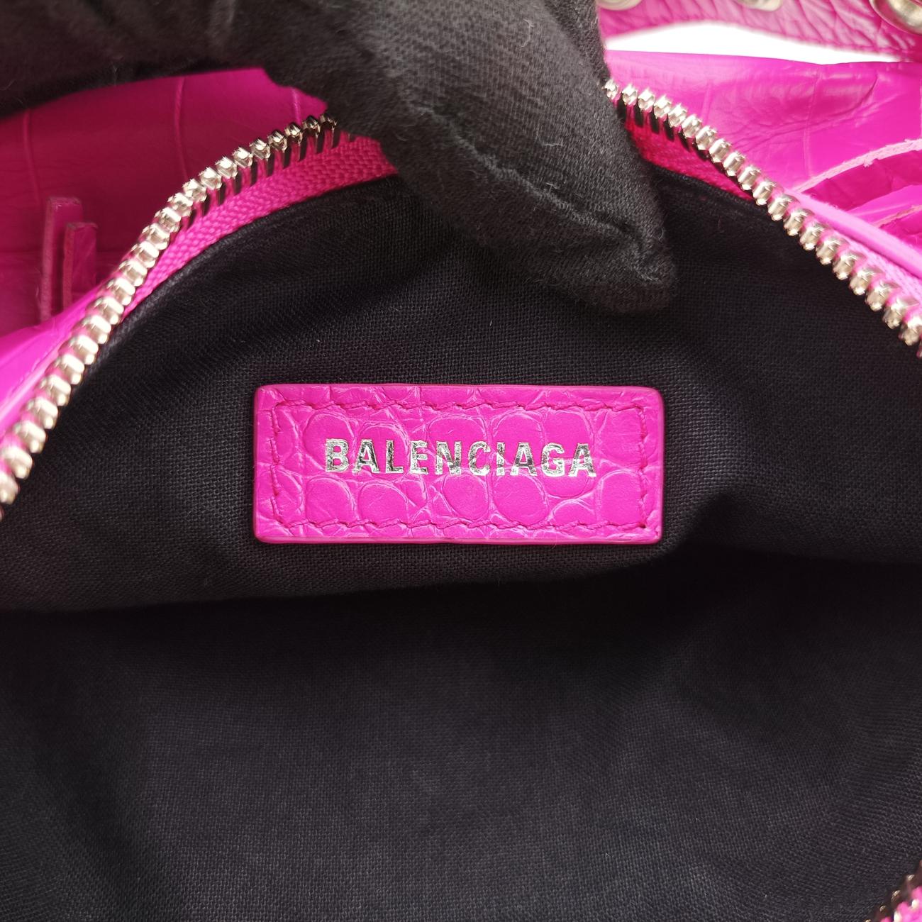 Le CagolePinkLeather671309.5622.R.562481ルカゴールピンクレザー671309.5622.R.562481