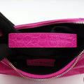 Le CagolePinkLeather671309.5622.R.562481ルカゴールピンクレザー671309.5622.R.562481
