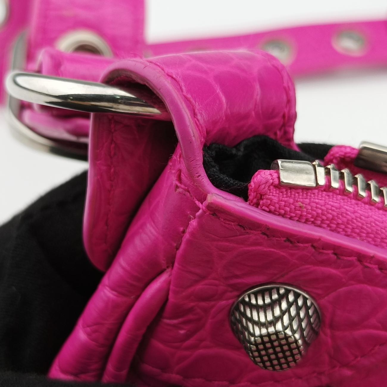 Le CagolePinkLeather671309.5622.R.562481ルカゴールピンクレザー671309.5622.R.562481