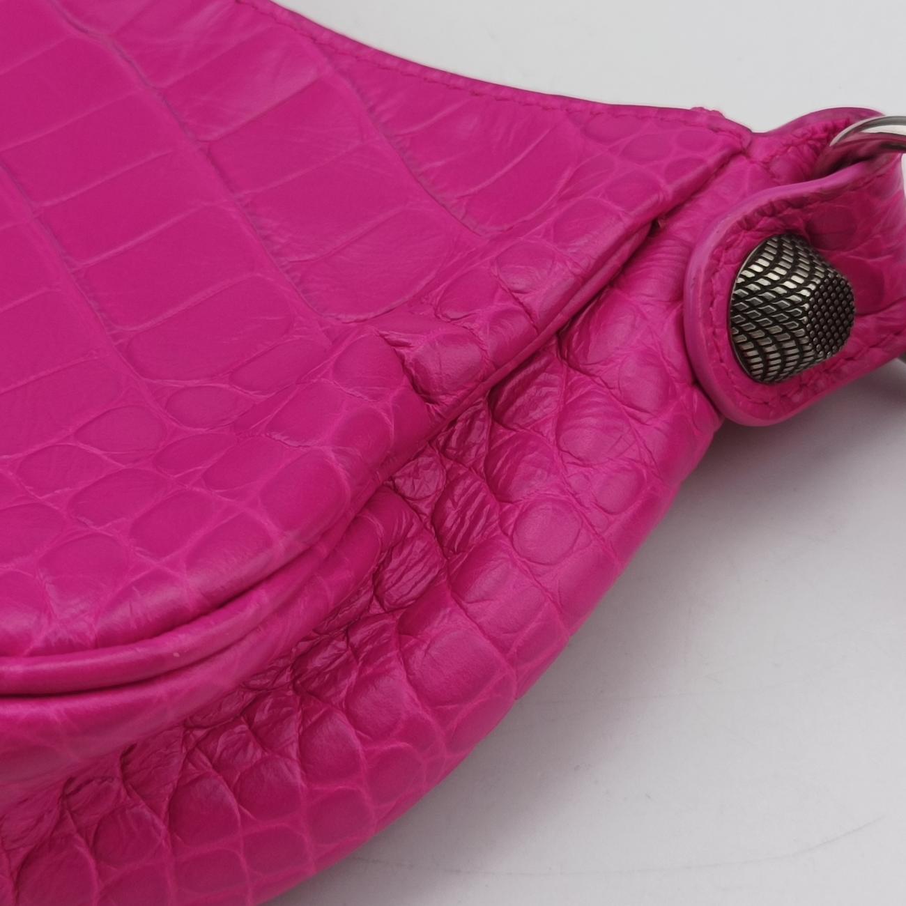 Le CagolePinkLeather671309.5622.R.562481ルカゴールピンクレザー671309.5622.R.562481