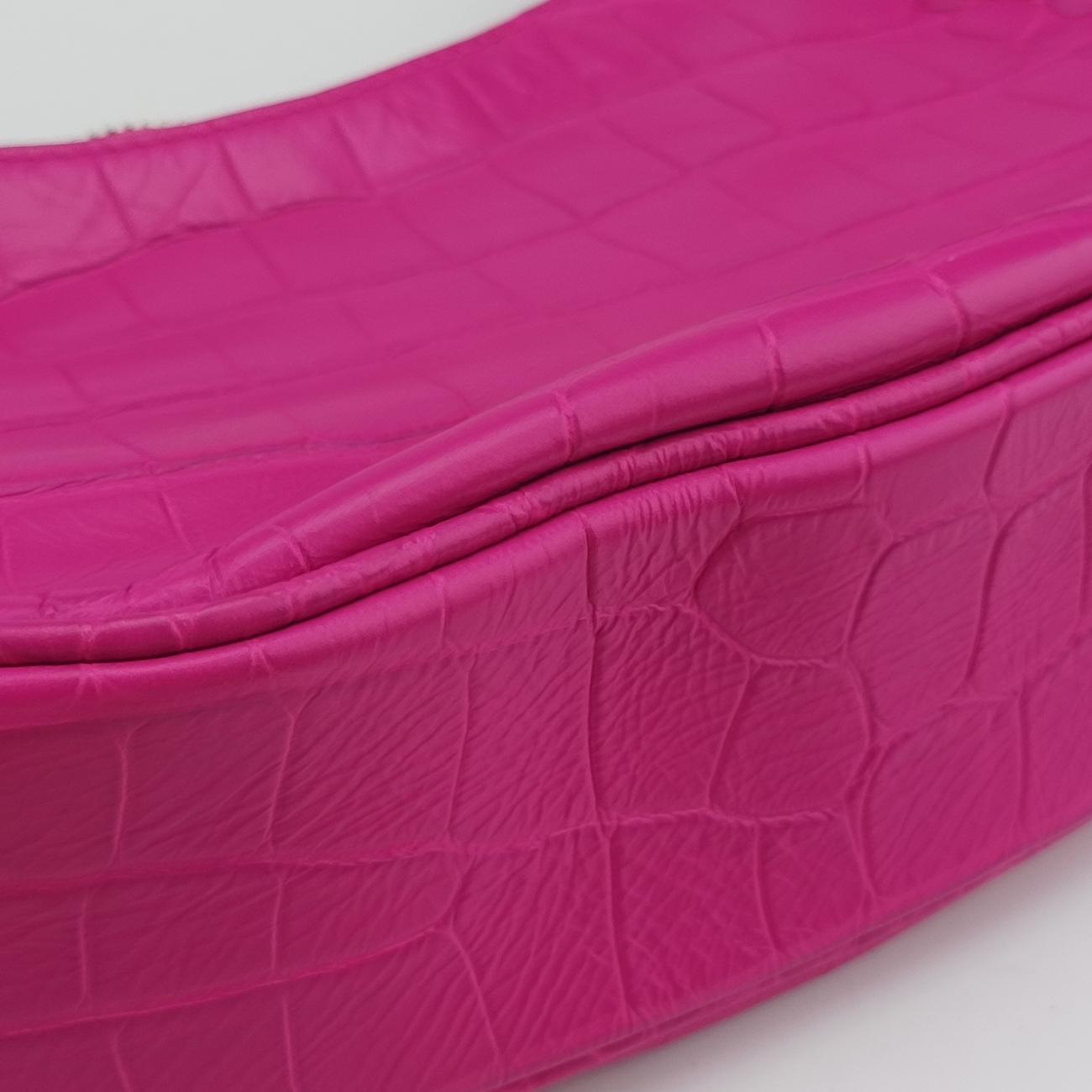 Le CagolePinkLeather671309.5622.R.562481ルカゴールピンクレザー671309.5622.R.562481