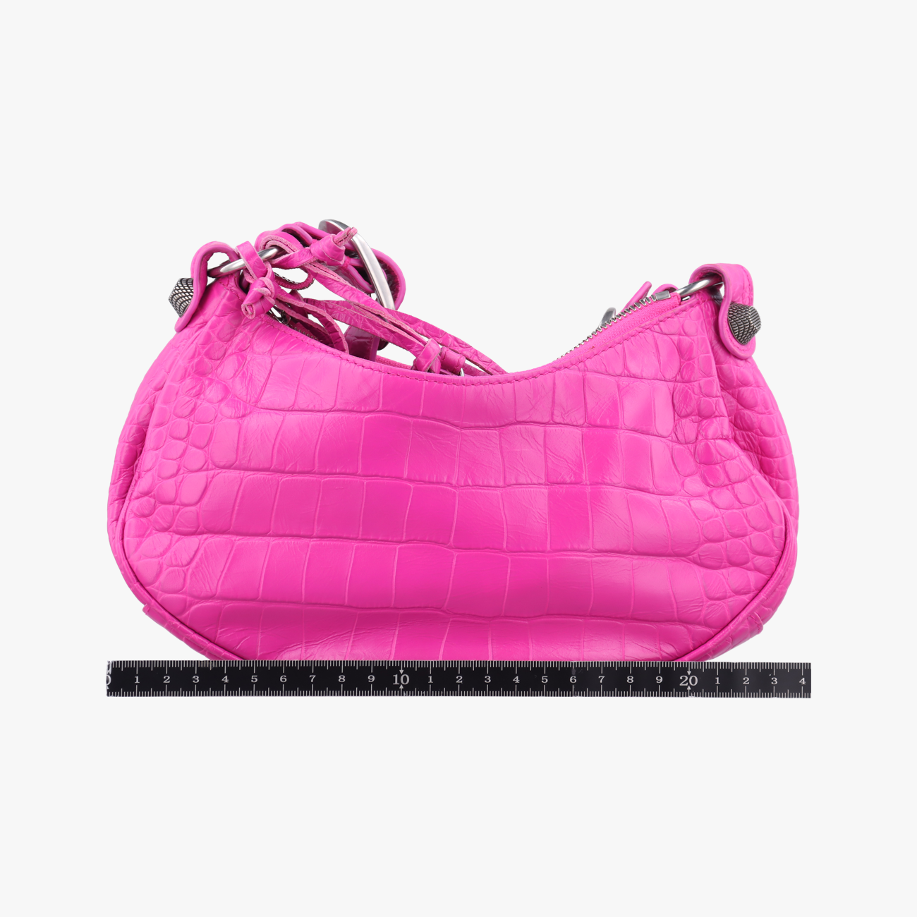 Le CagolePinkLeather671309.5622.R.562481ルカゴールピンクレザー671309.5622.R.562481