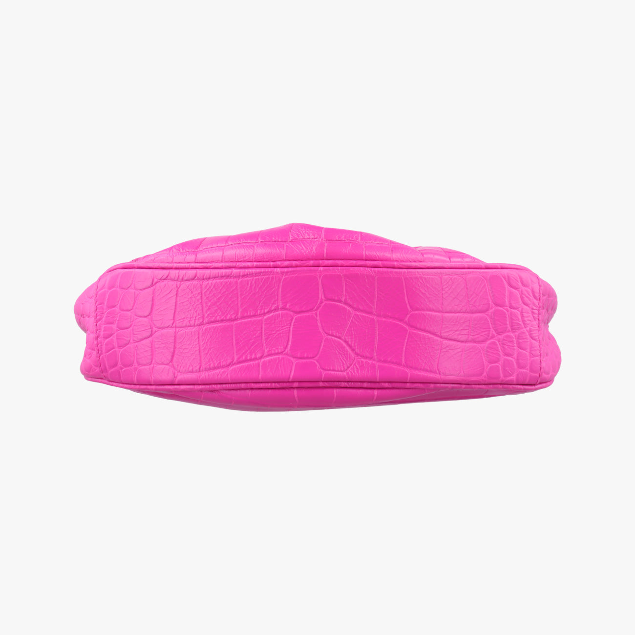 Le CagolePinkLeather671309.5622.R.562481ルカゴールピンクレザー671309.5622.R.562481