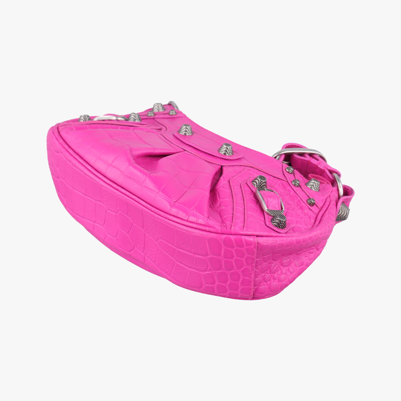 Le CagolePinkLeather671309.5622.R.562481ルカゴールピンクレザー671309.5622.R.562481