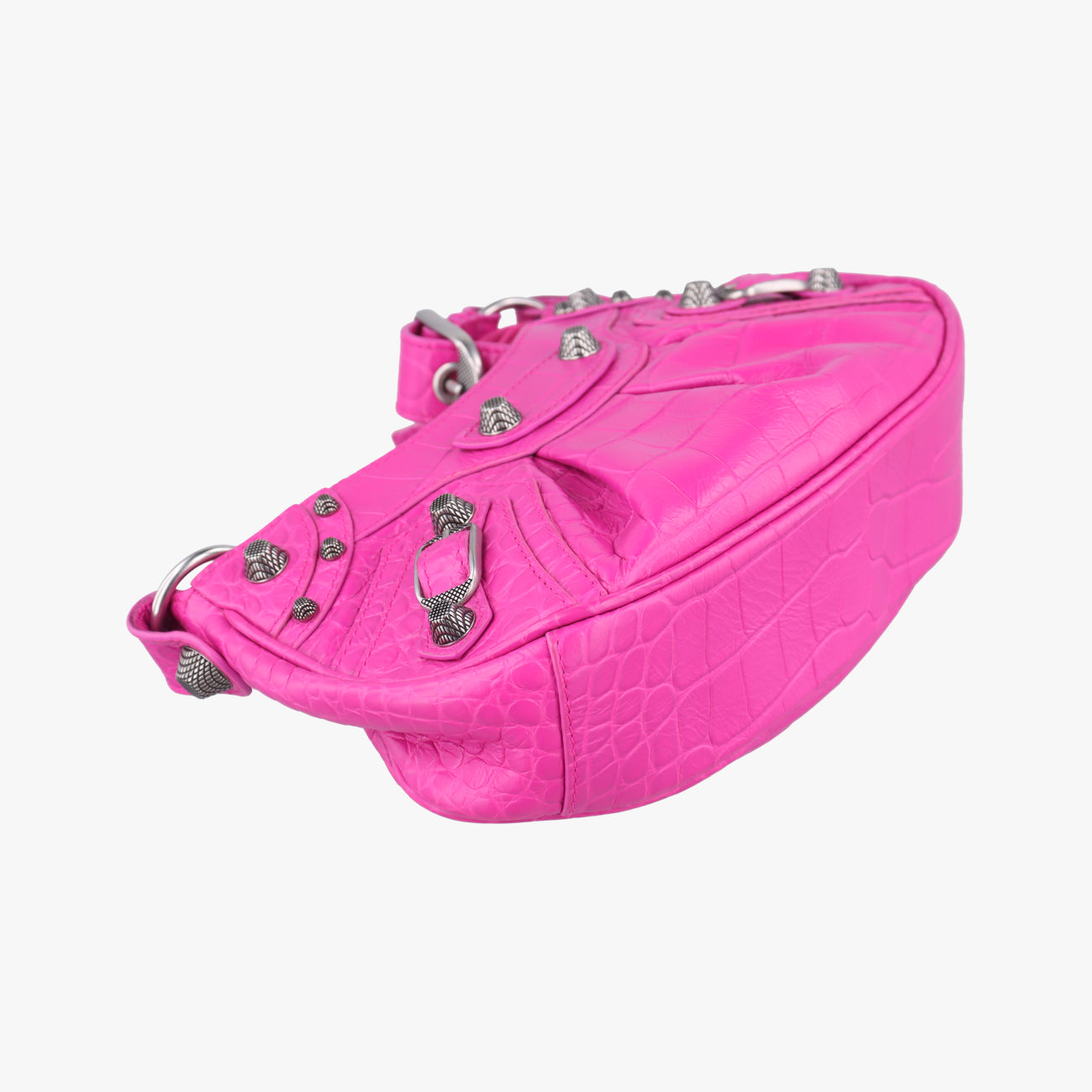 Le CagolePinkLeather671309.5622.R.562481ルカゴールピンクレザー671309.5622.R.562481
