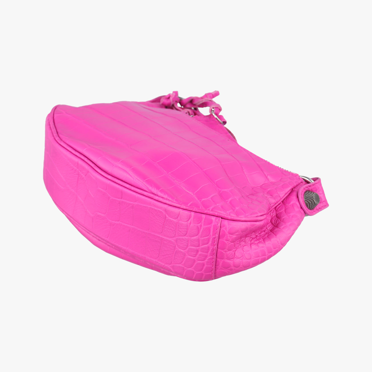 Le CagolePinkLeather671309.5622.R.562481ルカゴールピンクレザー671309.5622.R.562481