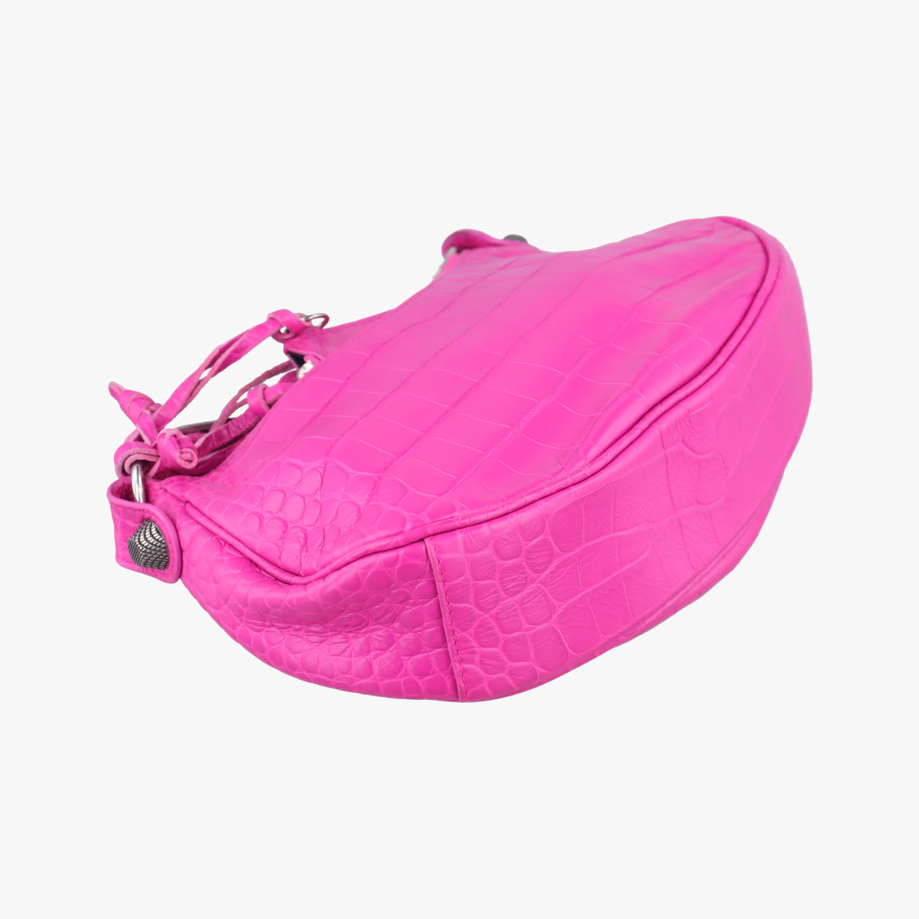 Le CagolePinkLeather671309.5622.R.562481ルカゴールピンクレザー671309.5622.R.562481